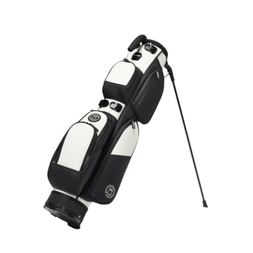 Weekender Stand Ghost Golf Weekender Stand Ghost Golf