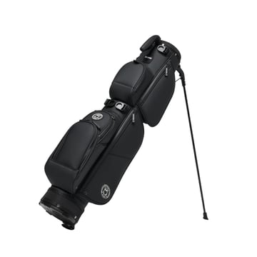 Weekender Stand Ghost Golf Weekender Stand Ghost Golf