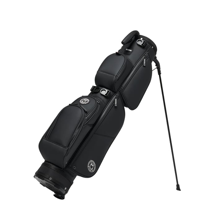 Weekender Stand Ghost Golf