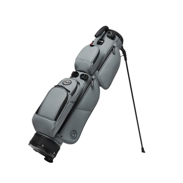 Weekender Stand Ghost Golf Weekender Stand Ghost Golf