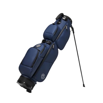 Weekender Stand Ghost Golf Weekender Stand Ghost Golf