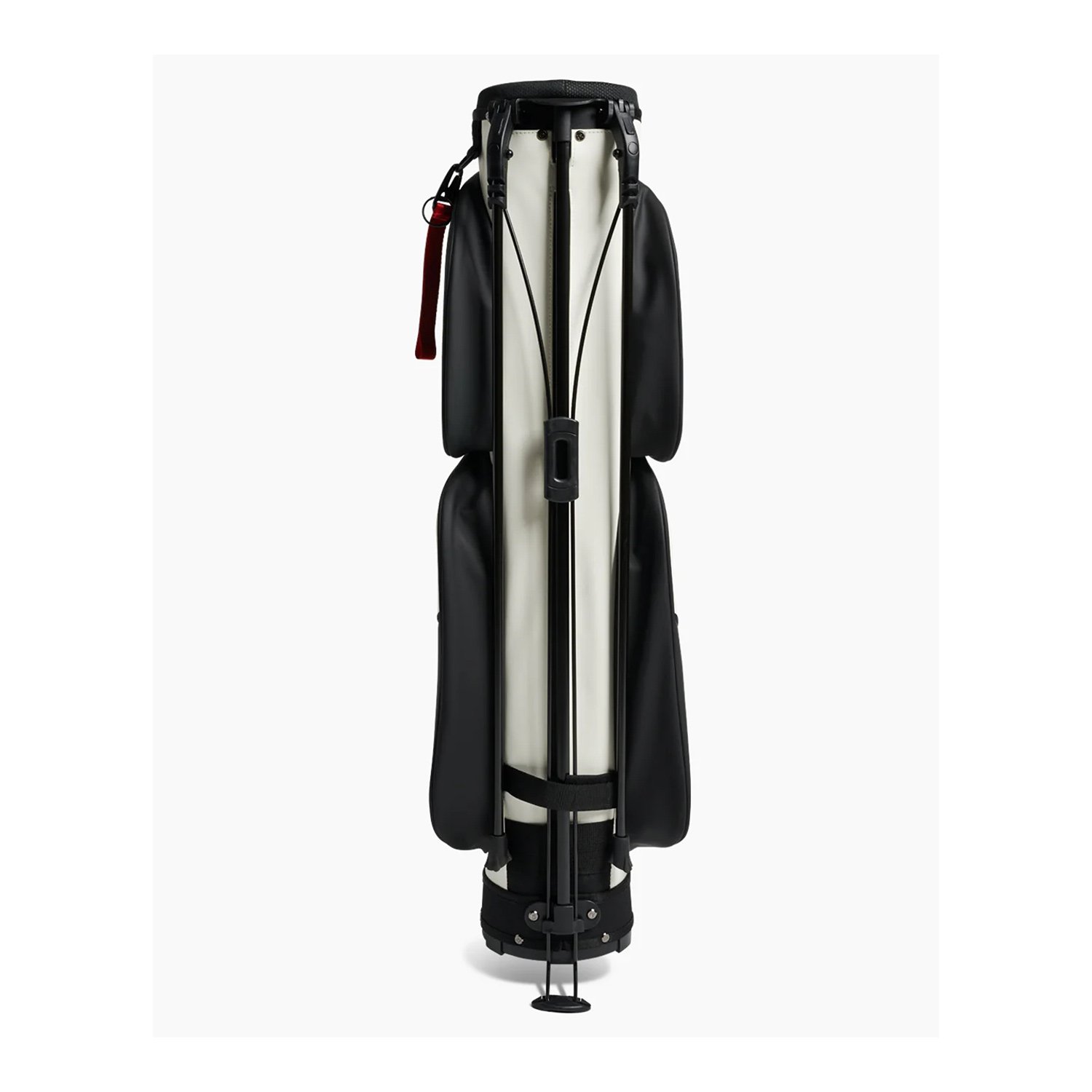 Weekender Stand Ghost Golf