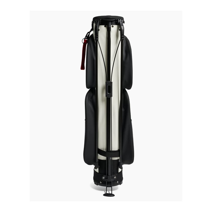 Weekender Stand Ghost Golf Weekender Stand Ghost Golf