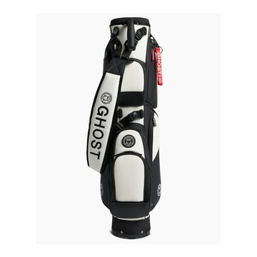 Weekender Stand Ghost Golf Weekender Stand Ghost Golf