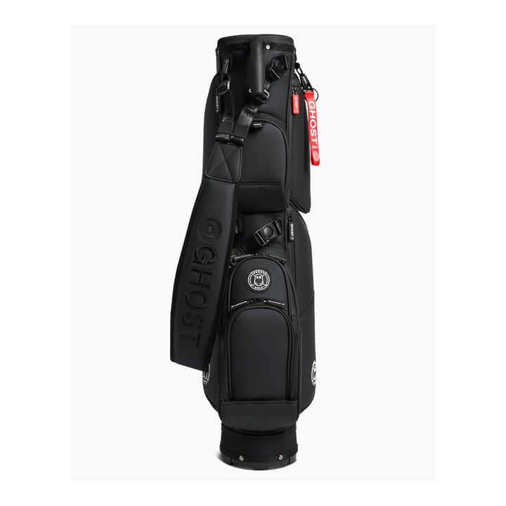 Weekender Stand Ghost Golf Weekender Stand Ghost Golf