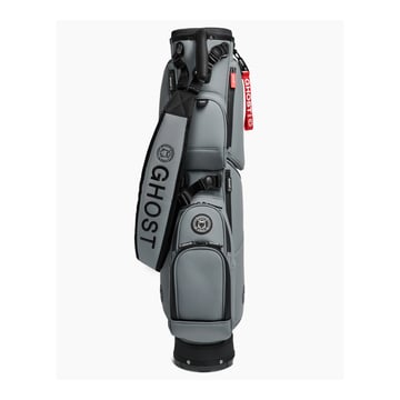 Weekender Stand Ghost Golf Weekender Stand Ghost Golf