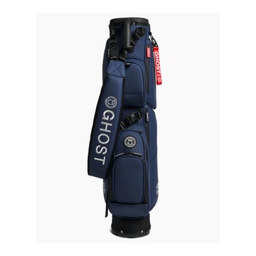 Weekender Stand Ghost Golf Weekender Stand Ghost Golf