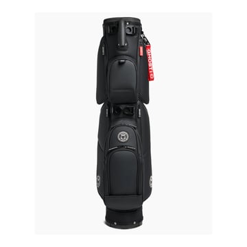 Weekender Stand Ghost Golf Weekender Stand Ghost Golf