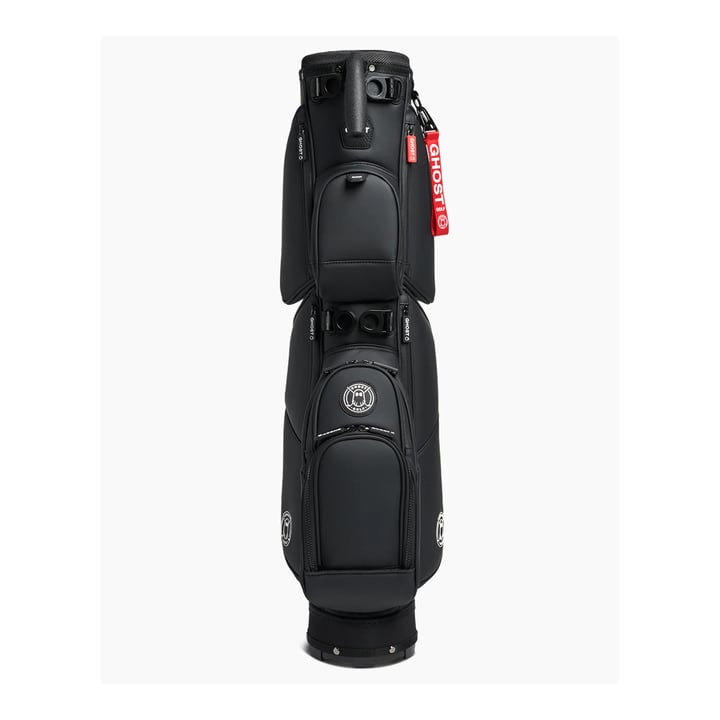 Weekender Stand Ghost Golf Weekender Stand Ghost Golf