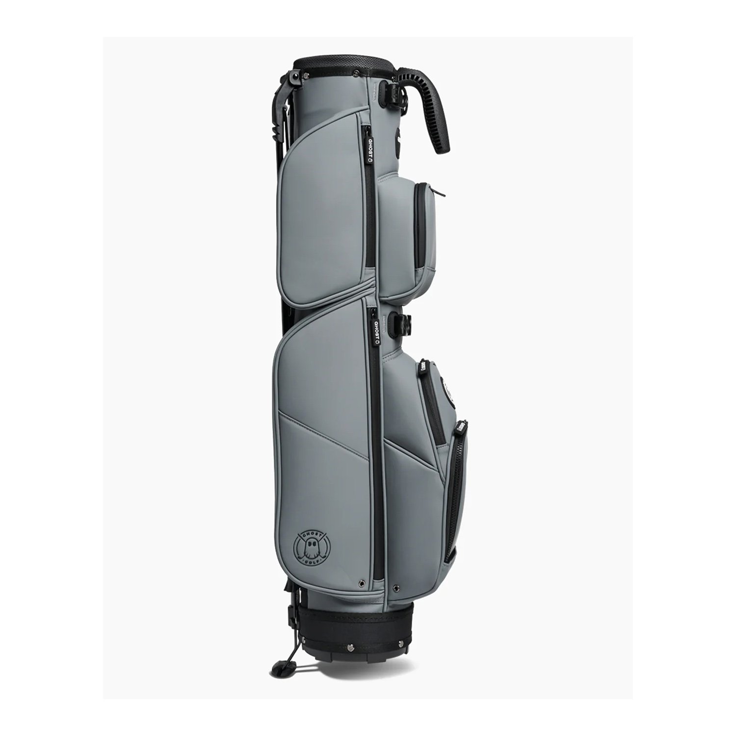 Weekender Stand Ghost Golf Weekender Stand Ghost Golf