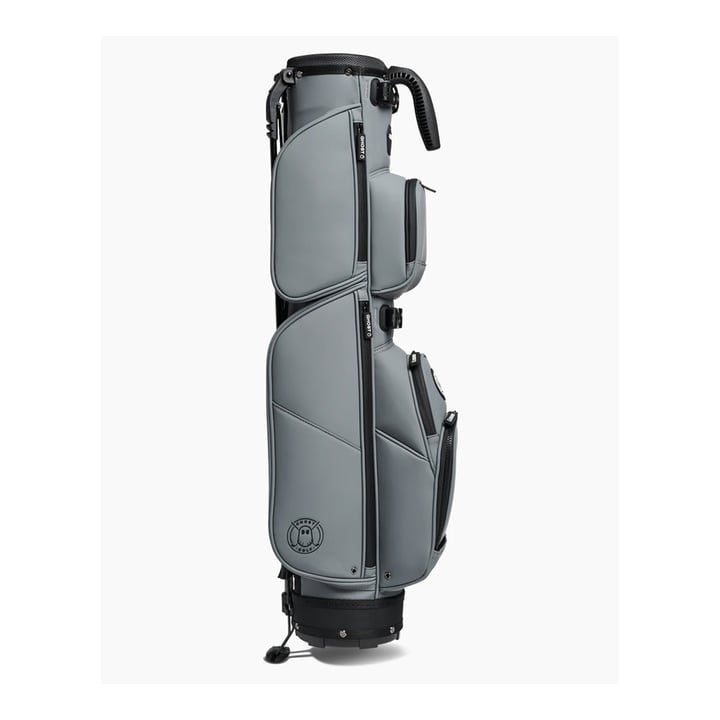 Weekender Stand Ghost Golf Weekender Stand Ghost Golf