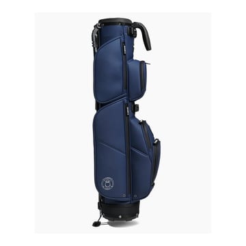 Weekender Stand Ghost Golf Weekender Stand Ghost Golf