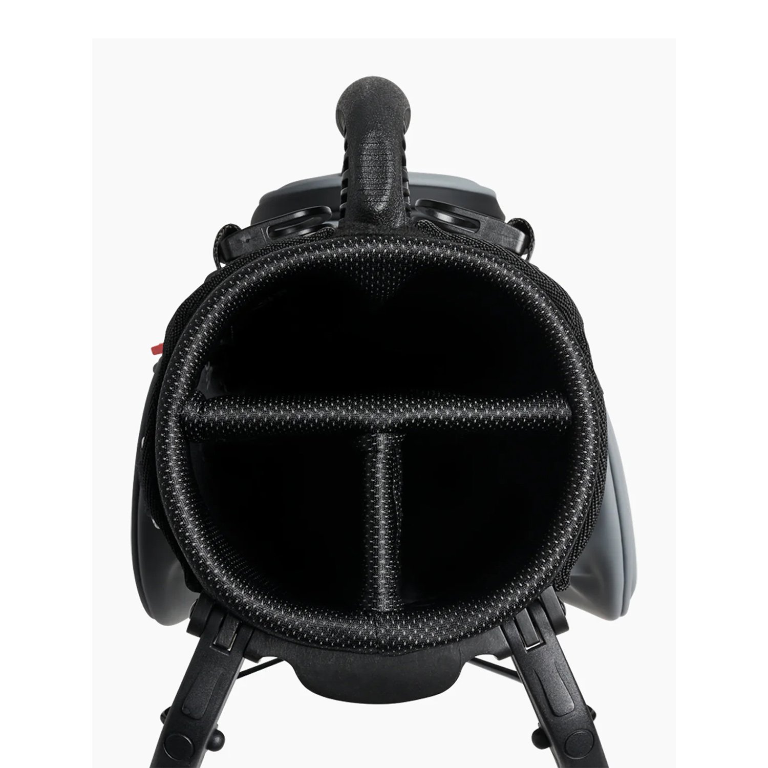 Weekender Stand Ghost Golf Weekender Stand Ghost Golf