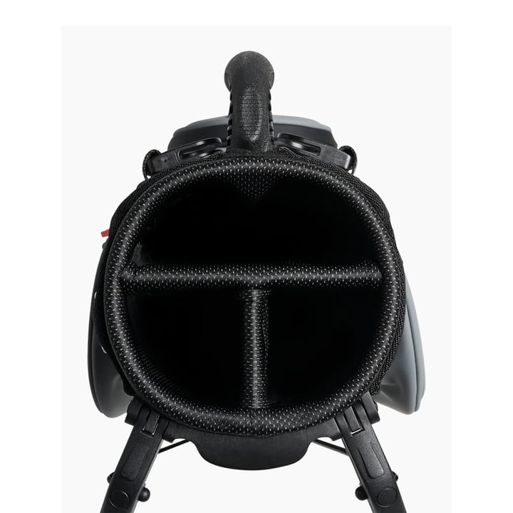 Weekender Stand Ghost Golf Weekender Stand Ghost Golf