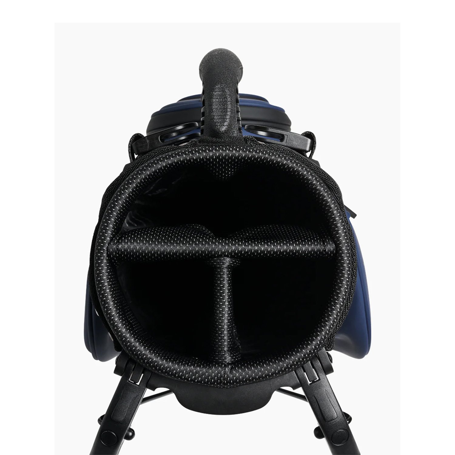 Weekender Stand Ghost Golf Weekender Stand Ghost Golf