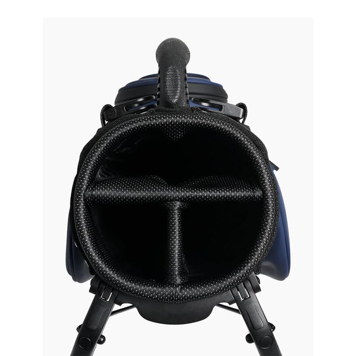 Weekender Stand Ghost Golf Weekender Stand Ghost Golf