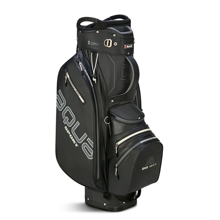 Aqua Sport 4 Sort Big Max