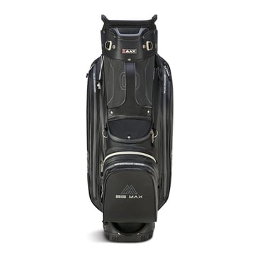 Aqua Sport 4 Sort Big Max