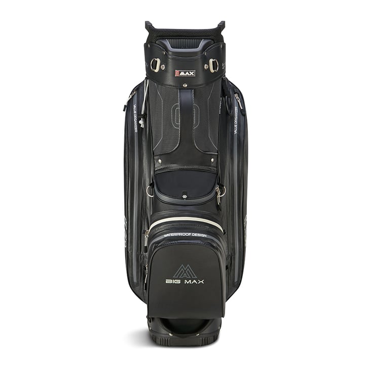 Aqua Sport 4 Sort Big Max