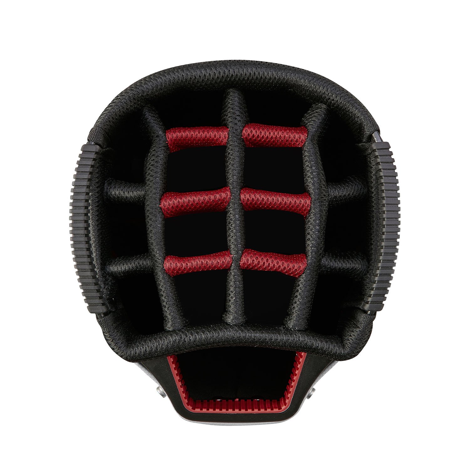 Aqua Sport 4 Hvit Svart Big Max