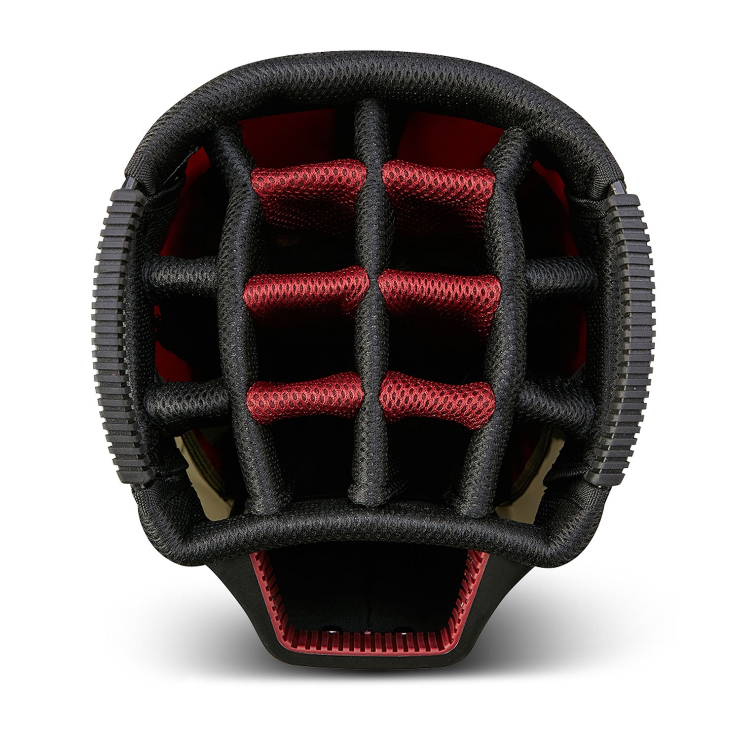 Aqua Sport 4 Gris Big Max Aqua Sport 4 Gris Big Max