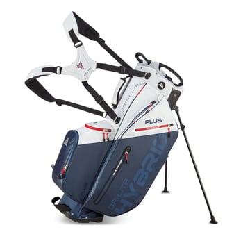 Dri Lite Hybrid plus Big Max