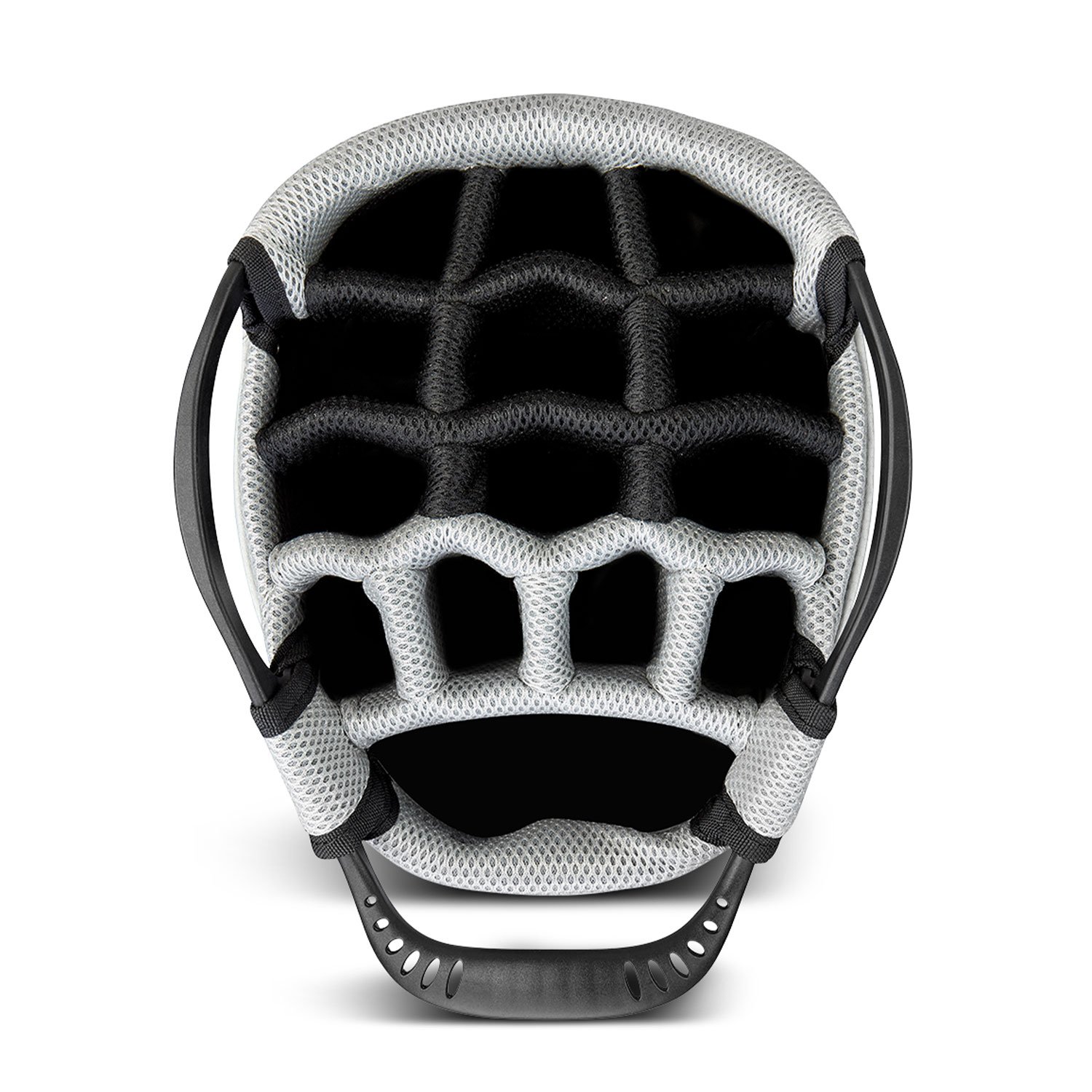 Dri Lite Hybrid plus Grå Svart Big Max Dri Lite Hybrid plus Grå Svart Big Max