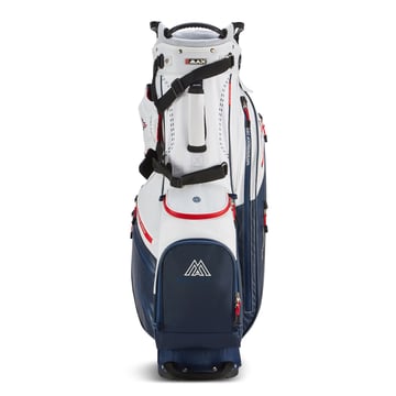 Dri Lite Hybrid plus Big Max