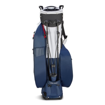 Dri Lite Hybrid plus Big Max