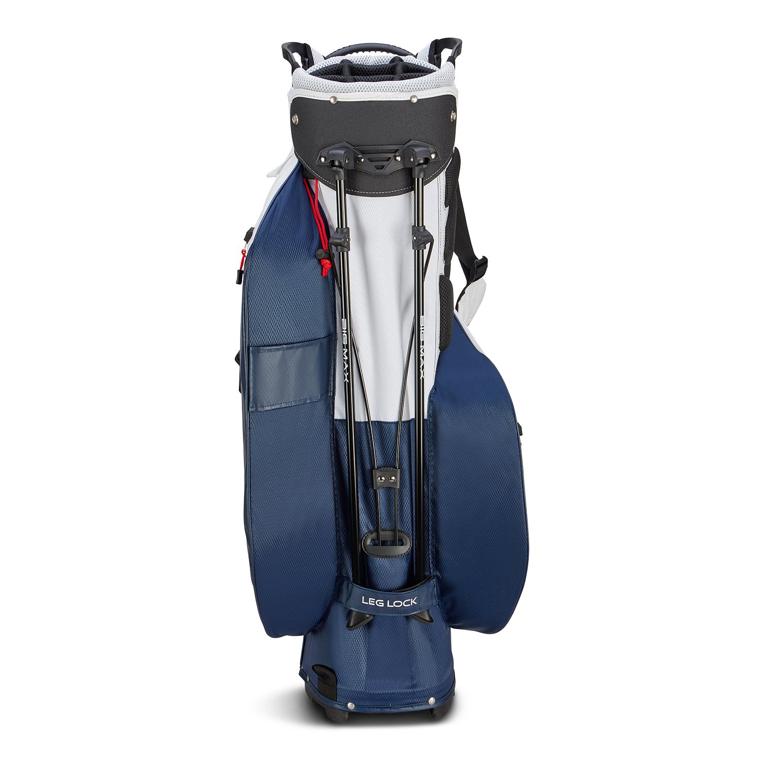 Dri Lite Hybrid plus Big Max Dri Lite Hybrid plus Big Max