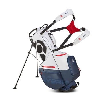 Dri Lite Hybrid plus Big Max