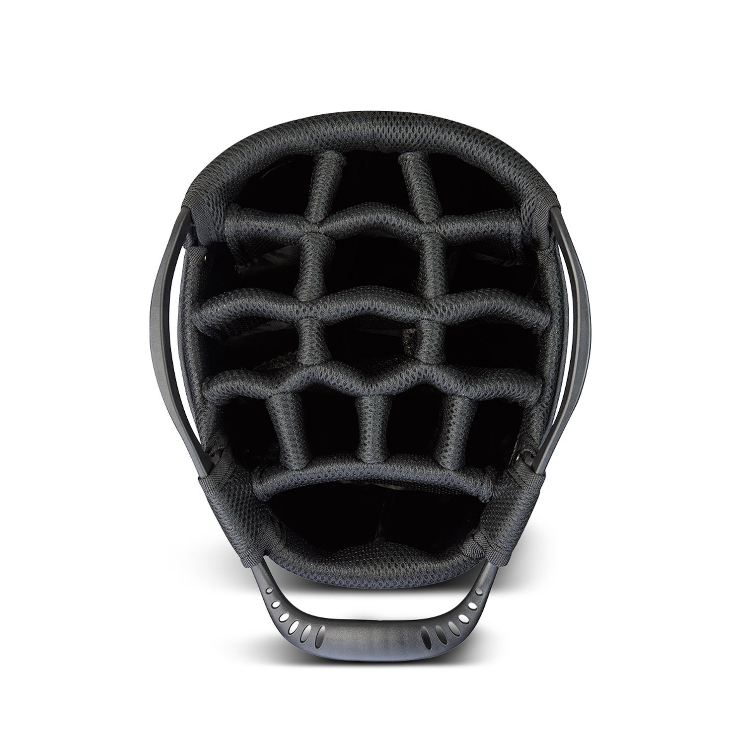 Dri Lite Hybrid plus Svart Big Max