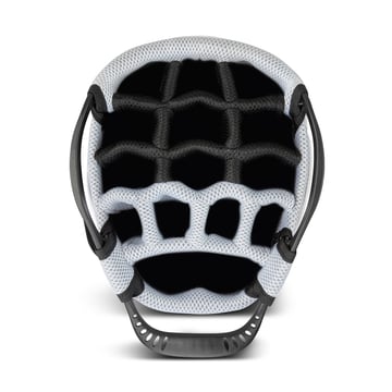 Dri Lite Hybrid plus Big Max