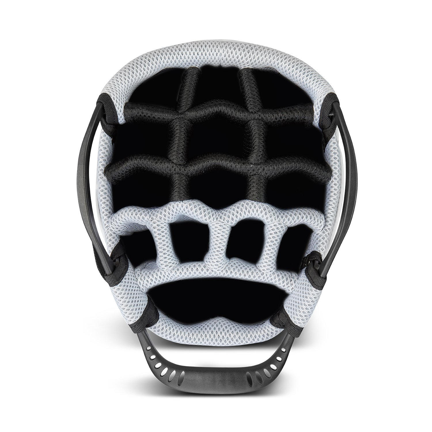 Dri Lite Hybrid plus Big Max Dri Lite Hybrid plus Big Max