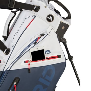 Dri Lite Hybrid plus Big Max