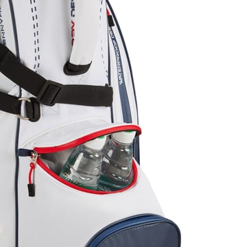 Dri Lite Hybrid plus Big Max