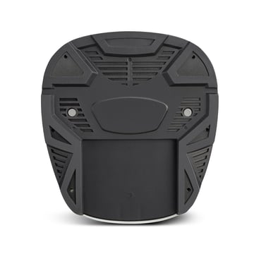 Dri Lite Hybrid plus Big Max