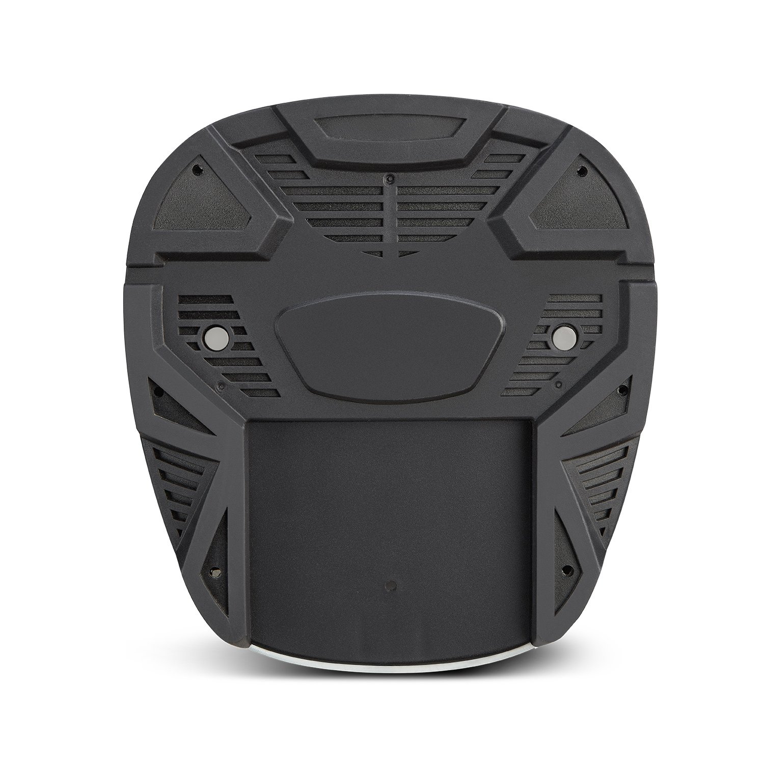 Dri Lite Hybrid plus Big Max Dri Lite Hybrid plus Big Max