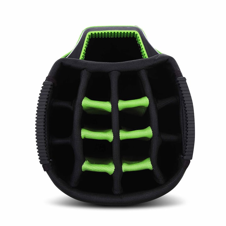 Terra Sport Gray Green Big Max Terra Sport Gray Green Big Max