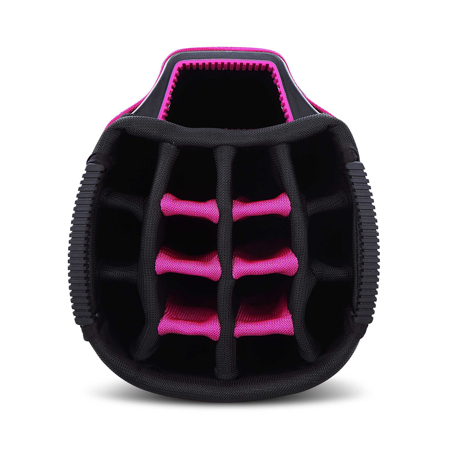 Terra Sport Bleu Big Max Terra Sport Bleu Big Max