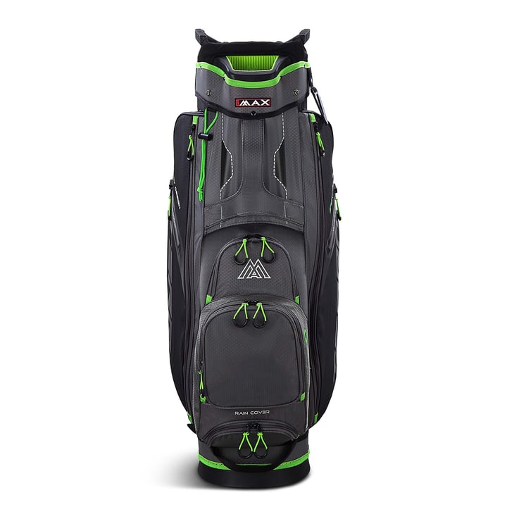 Terra Sport Gray Green Big Max Terra Sport Gray Green Big Max