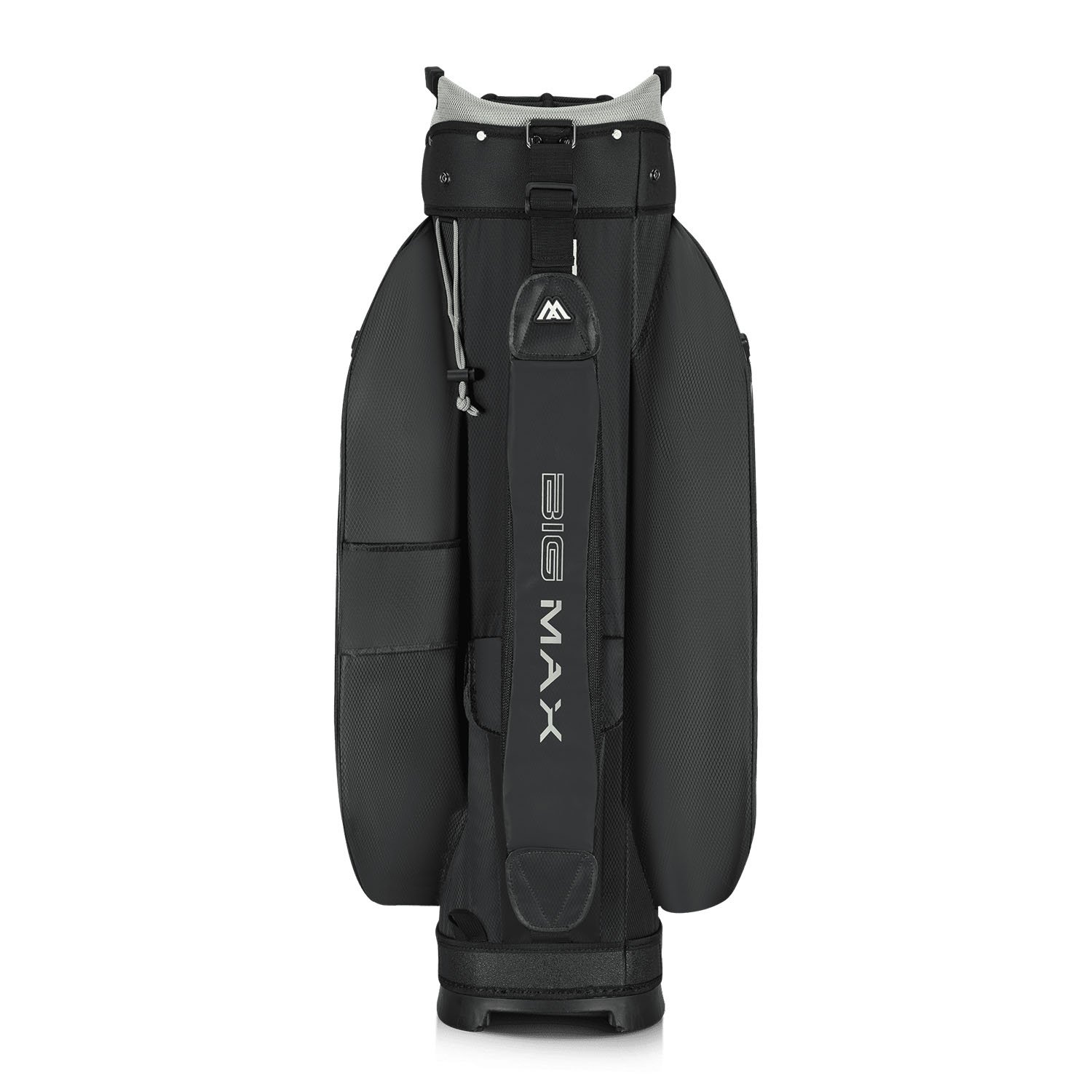 Dri Lite Sport 3 Schwarz Big Max