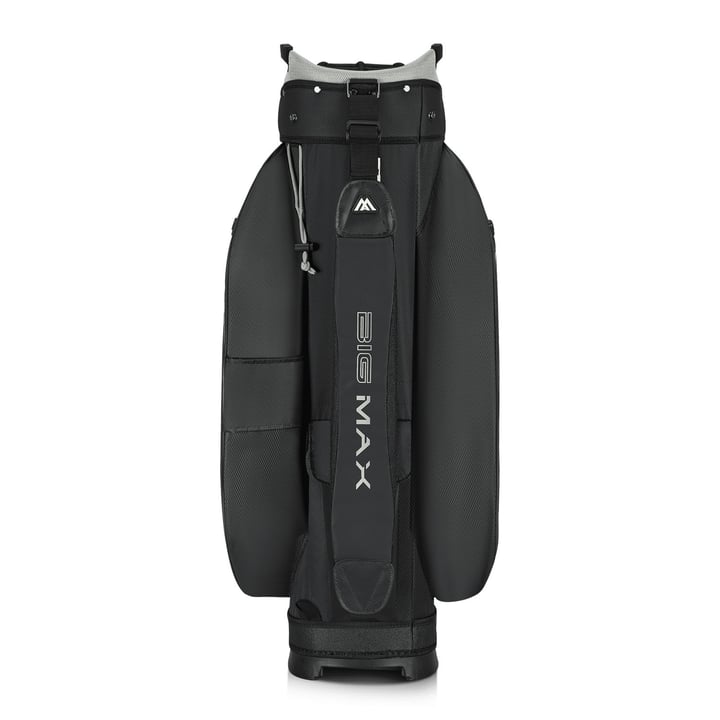 Dri Lite Sport 3 Svart Big Max Dri Lite Sport 3 Svart Big Max
