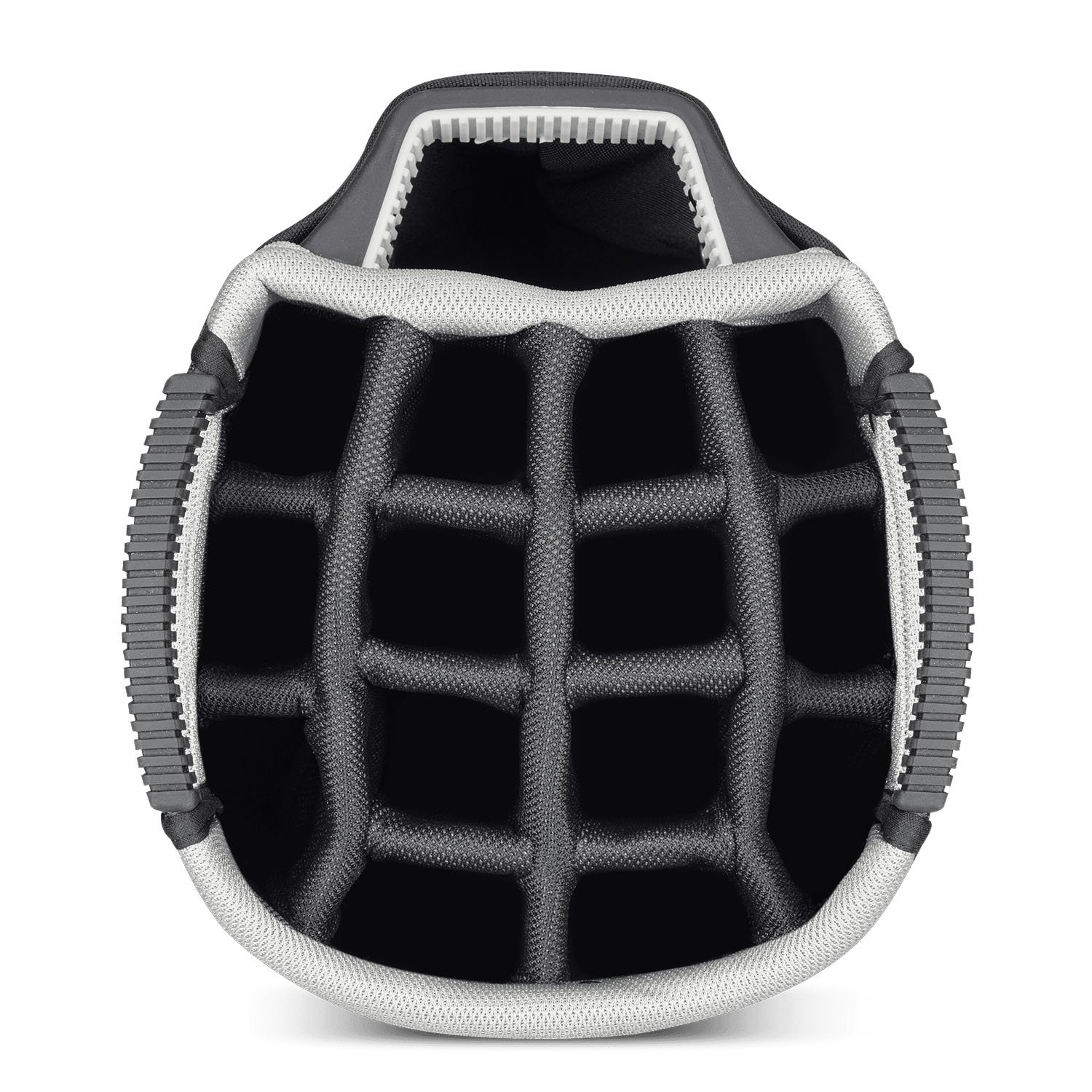 Dri Lite Sport 3 Schwarz Big Max