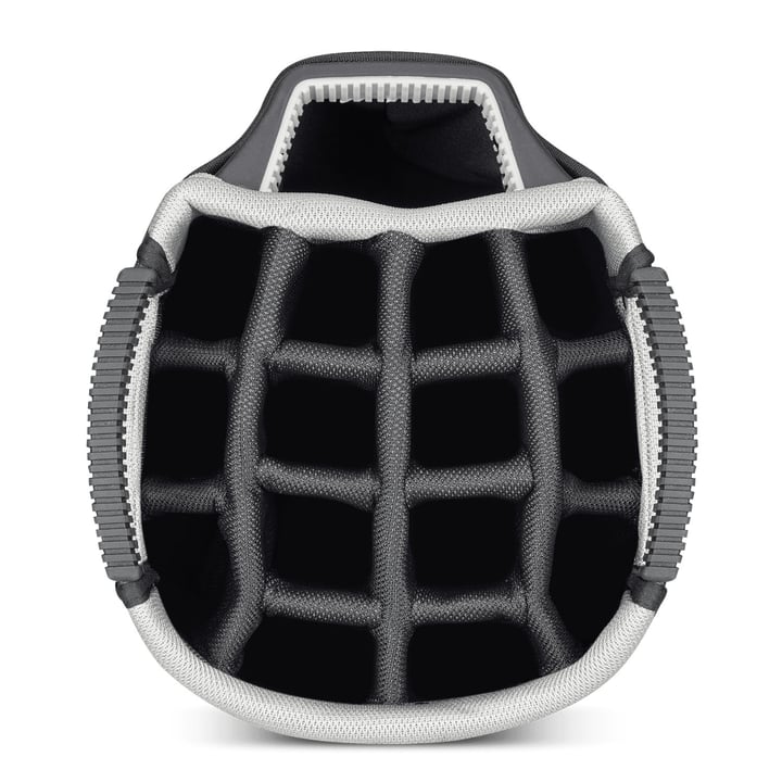 Dri Lite Sport 3 Svart Big Max Dri Lite Sport 3 Svart Big Max