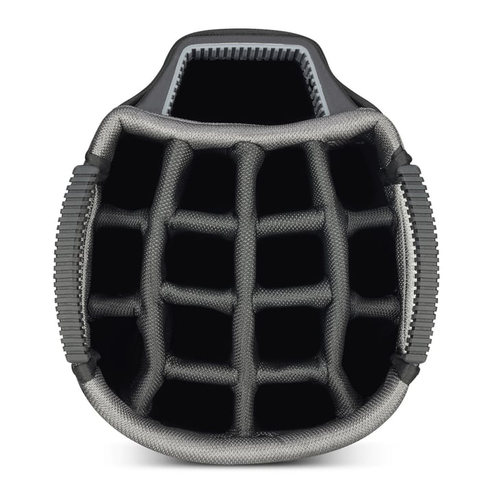 Dri Lite Sport 3 Svart Big Max Dri Lite Sport 3 Svart Big Max