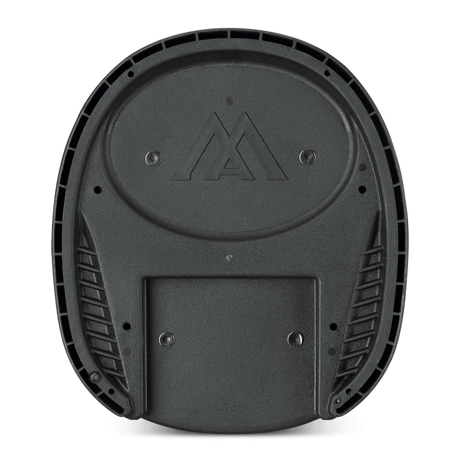 Dri Lite Sport 3 Schwarz Big Max