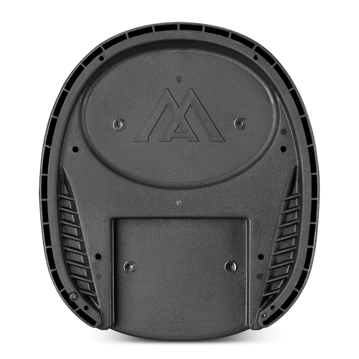 Dri Lite Sport 3 Blå Rød Big Max