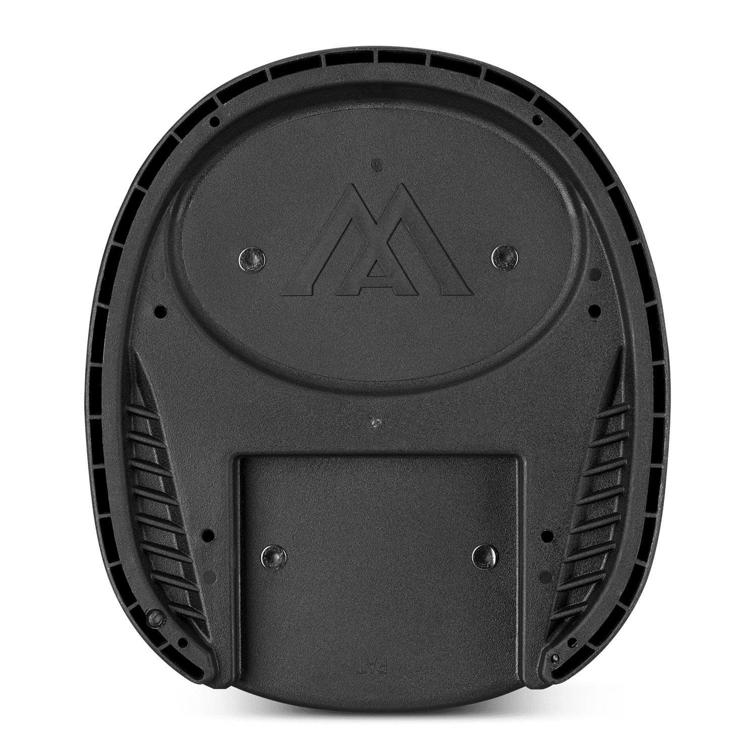 Dri Lite Sport 3 Svart Big Max