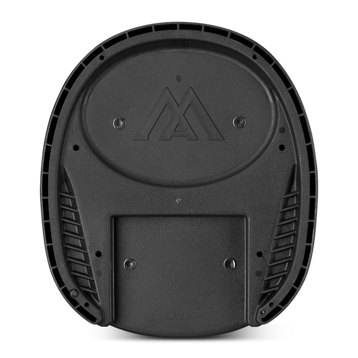 Dri Lite Sport 3 Svart Big Max Dri Lite Sport 3 Svart Big Max